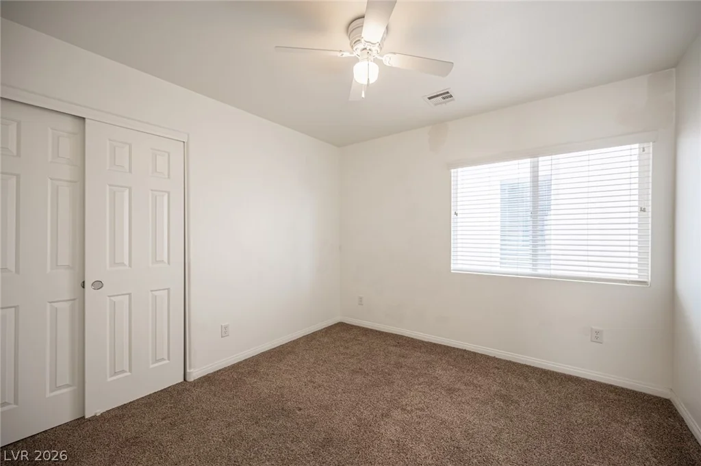 9920 MILLS REEF CT, Las Vegas, NV 89141