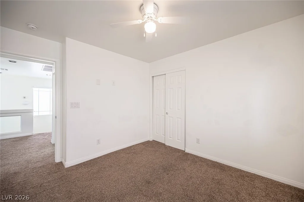 9920 MILLS REEF CT, Las Vegas, NV 89141