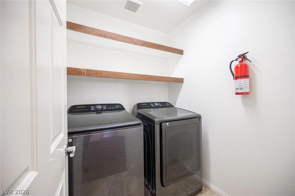 9920 MILLS REEF CT, Las Vegas, NV 89141