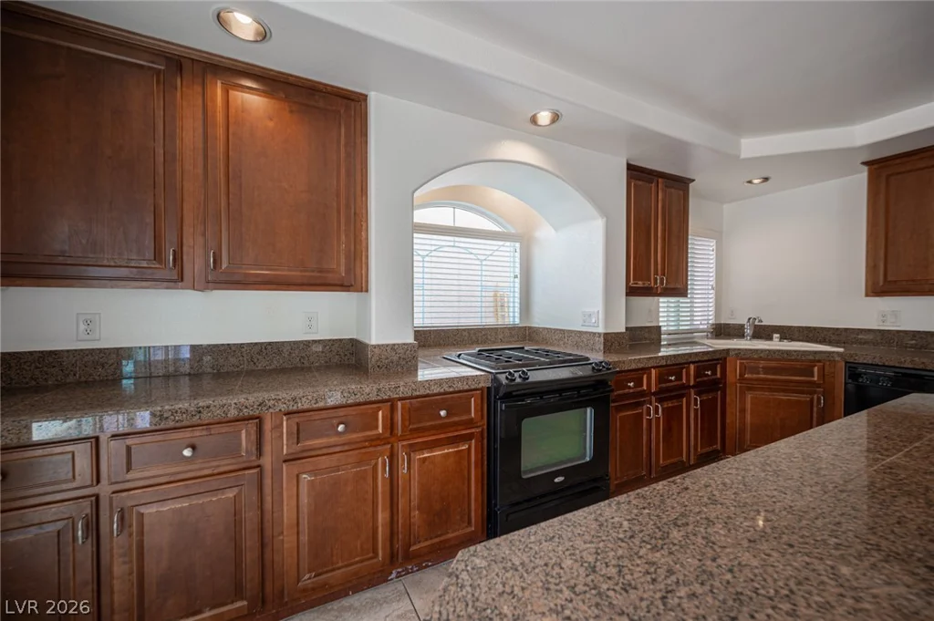 9920 MILLS REEF CT, Las Vegas, NV 89141