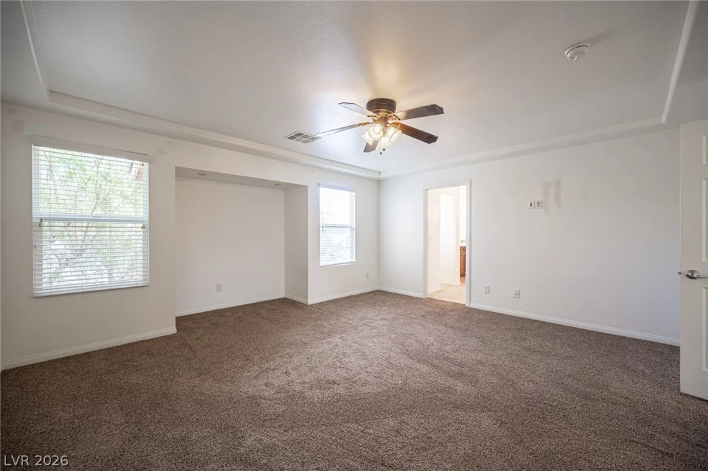 9920 MILLS REEF CT, Las Vegas, NV 89141