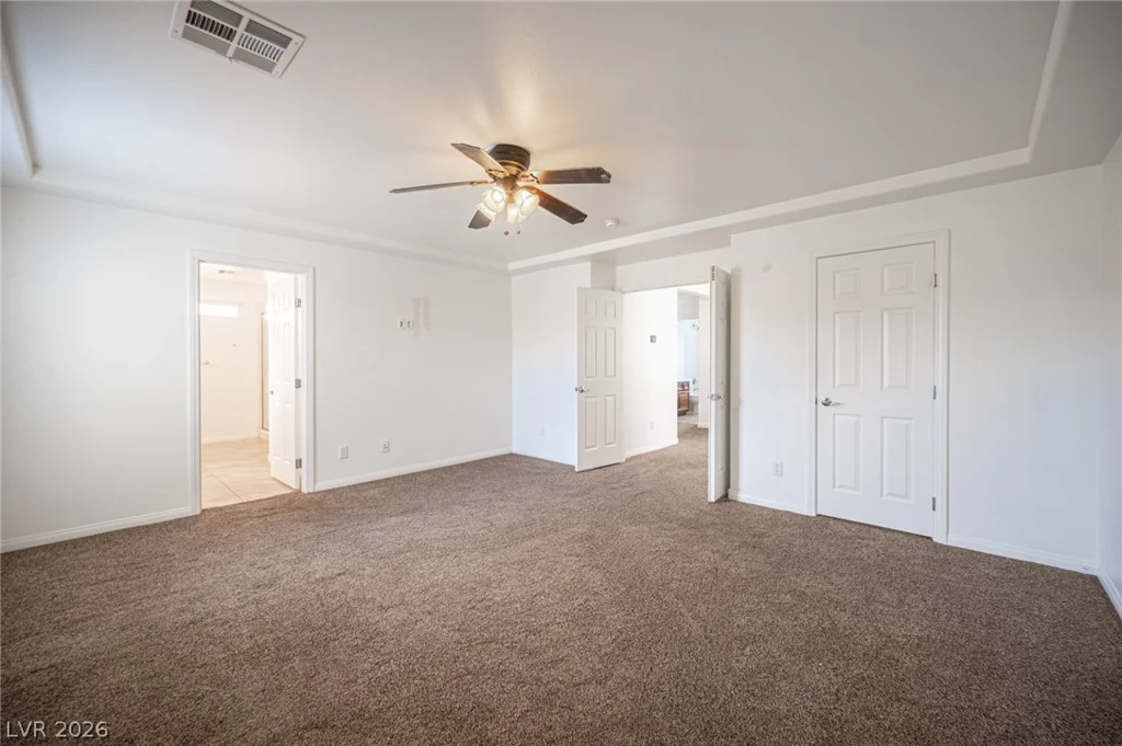 9920 MILLS REEF CT, Las Vegas, NV 89141