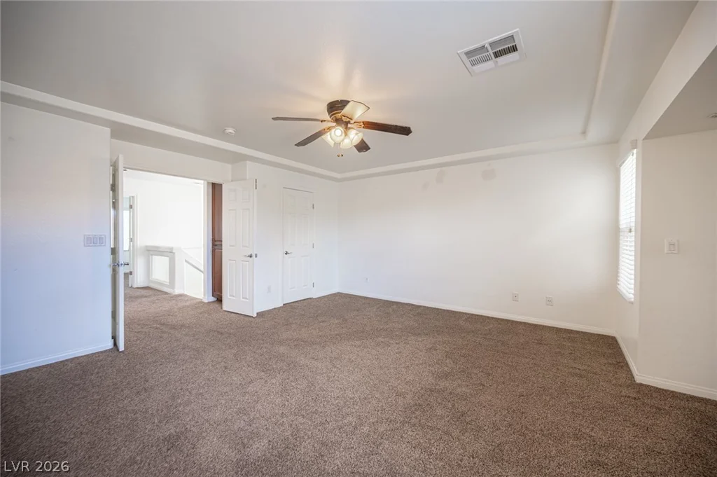 9920 MILLS REEF CT, Las Vegas, NV 89141