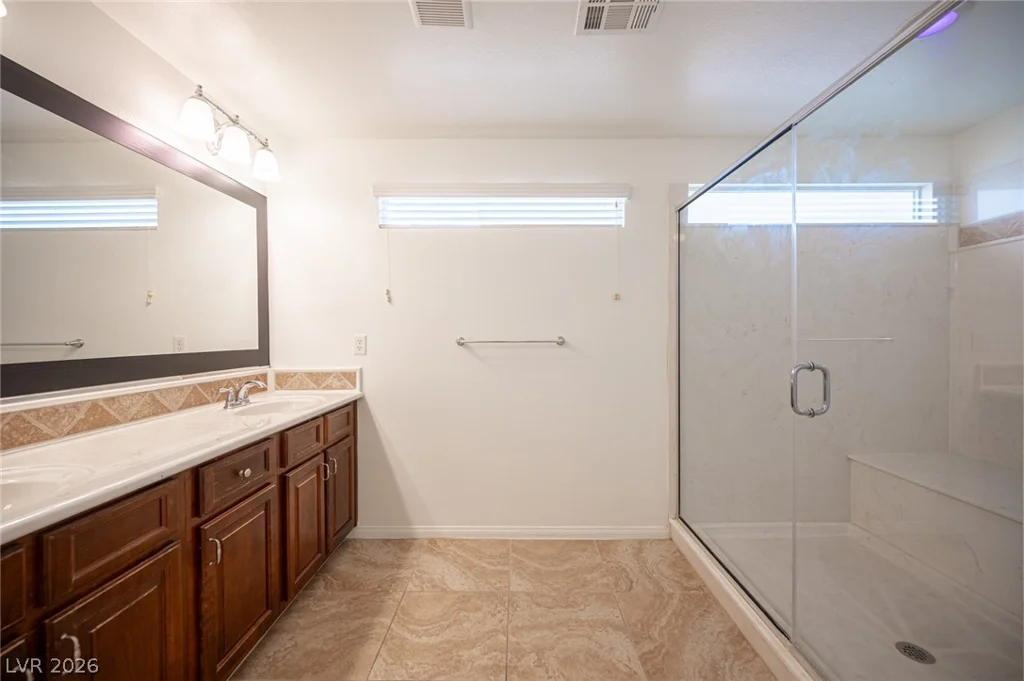 9920 MILLS REEF CT, Las Vegas, NV 89141