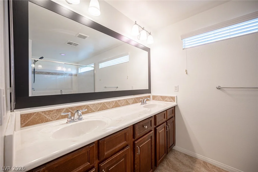 9920 MILLS REEF CT, Las Vegas, NV 89141