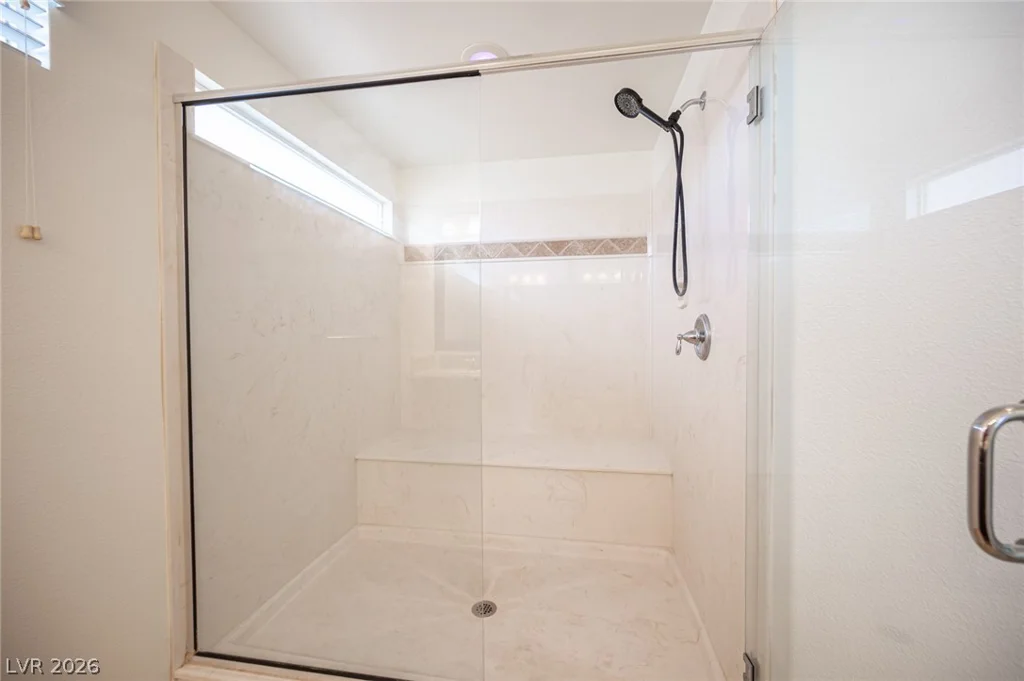 9920 MILLS REEF CT, Las Vegas, NV 89141