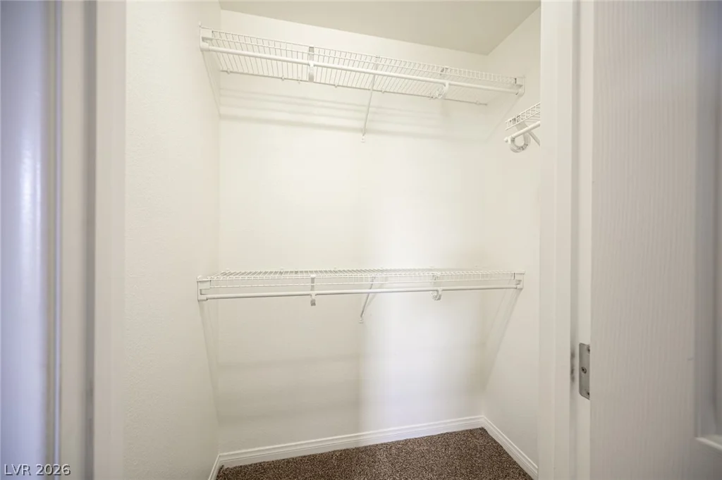 9920 MILLS REEF CT, Las Vegas, NV 89141