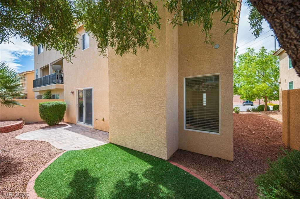 9920 MILLS REEF CT, Las Vegas, NV 89141