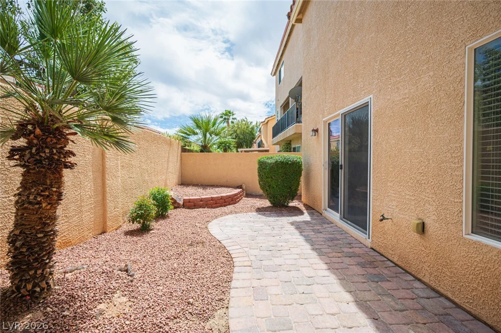 9920 MILLS REEF CT, Las Vegas, NV 89141