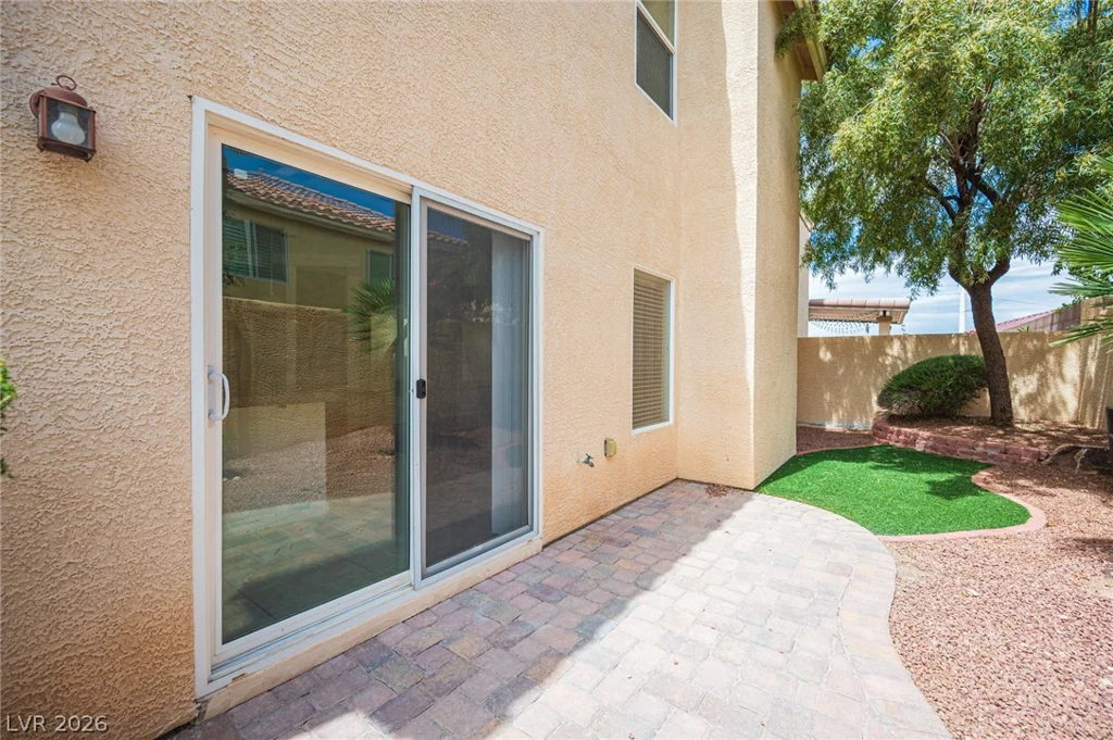 9920 MILLS REEF CT, Las Vegas, NV 89141