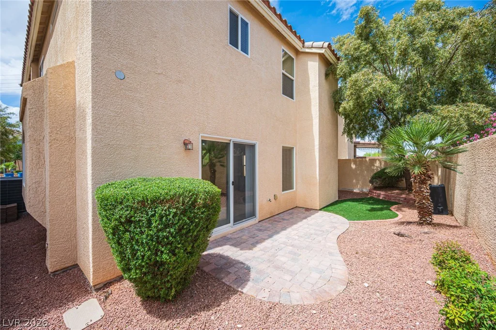 9920 MILLS REEF CT, Las Vegas, NV 89141
