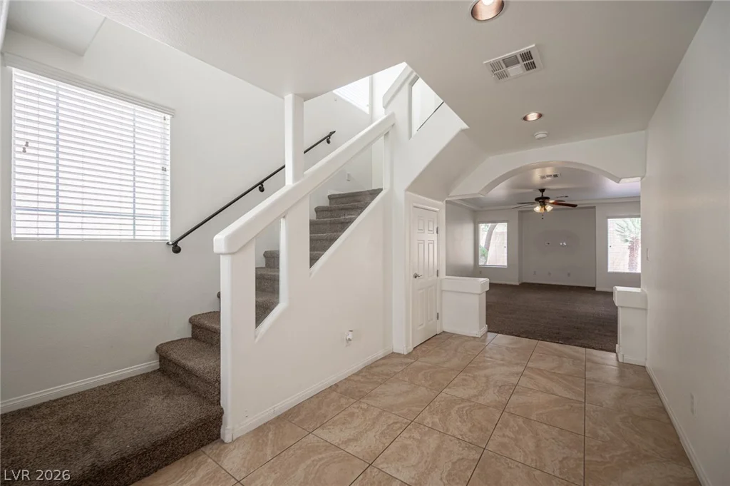 9920 MILLS REEF CT, Las Vegas, NV 89141