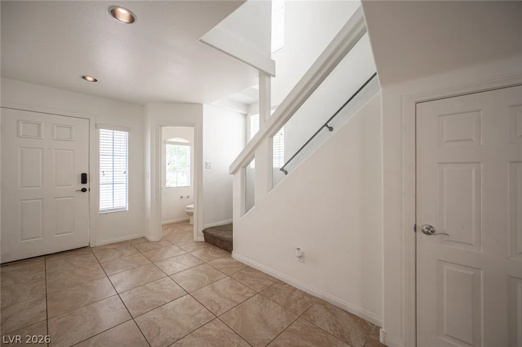 9920 MILLS REEF CT, Las Vegas, NV 89141