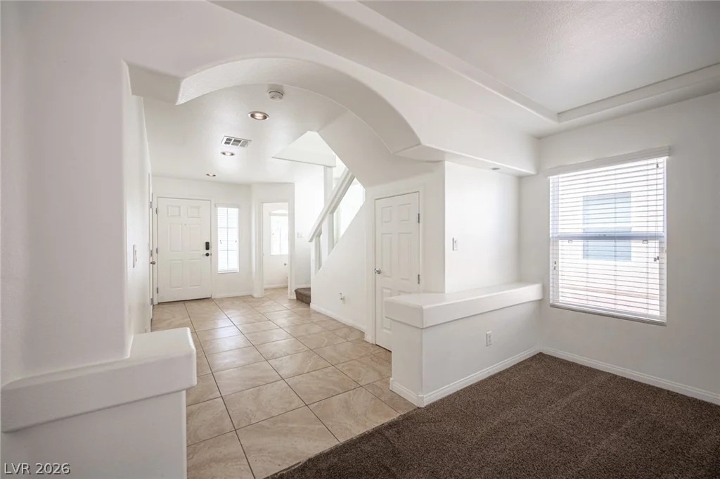 9920 MILLS REEF CT, Las Vegas, NV 89141