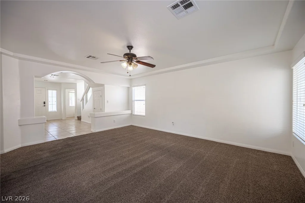 9920 MILLS REEF CT, Las Vegas, NV 89141
