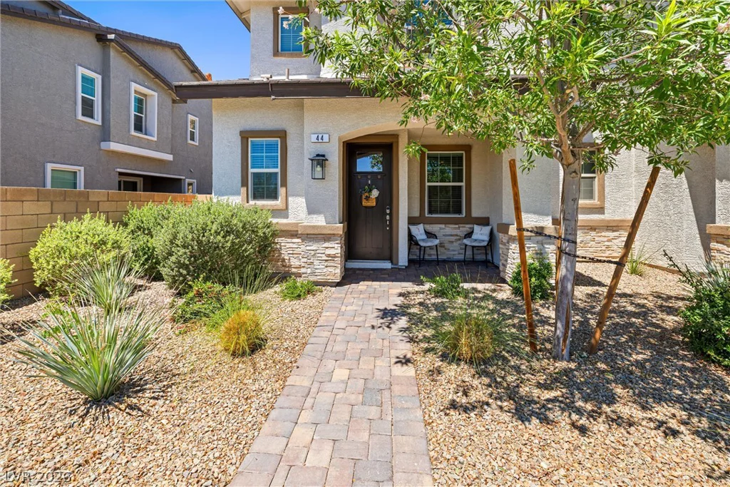 44 Kimberlite, Henderson, NV 89011