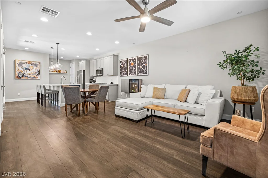 44 Kimberlite, Henderson, NV 89011