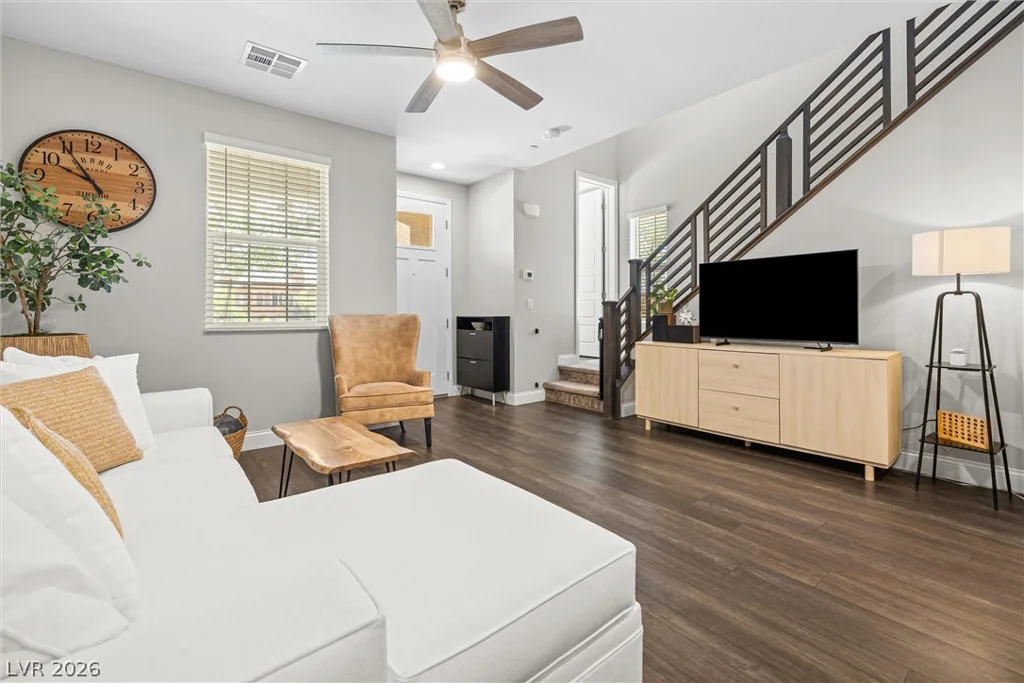 44 Kimberlite, Henderson, NV 89011