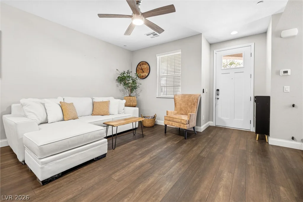 44 Kimberlite, Henderson, NV 89011