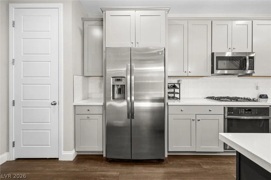 44 Kimberlite, Henderson, NV 89011