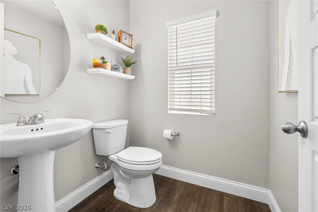 44 Kimberlite, Henderson, NV 89011