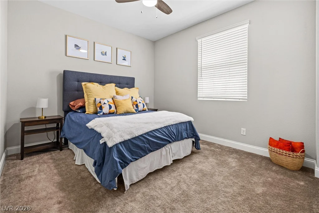 44 Kimberlite, Henderson, NV 89011