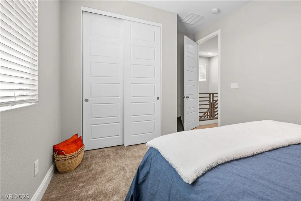 44 Kimberlite, Henderson, NV 89011