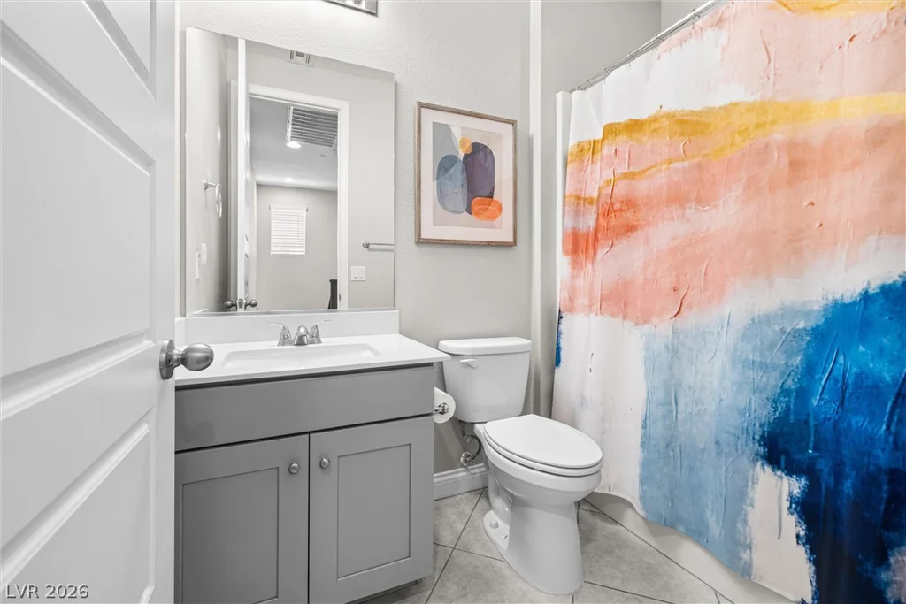 44 Kimberlite, Henderson, NV 89011