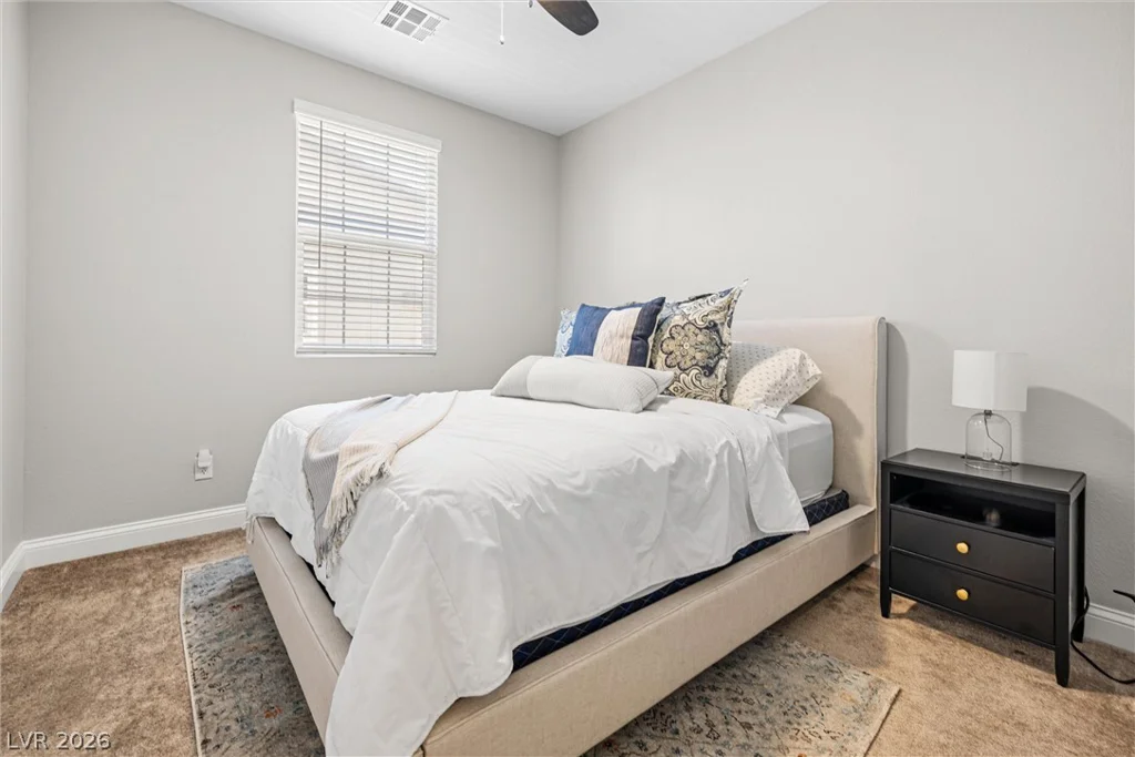 44 Kimberlite, Henderson, NV 89011