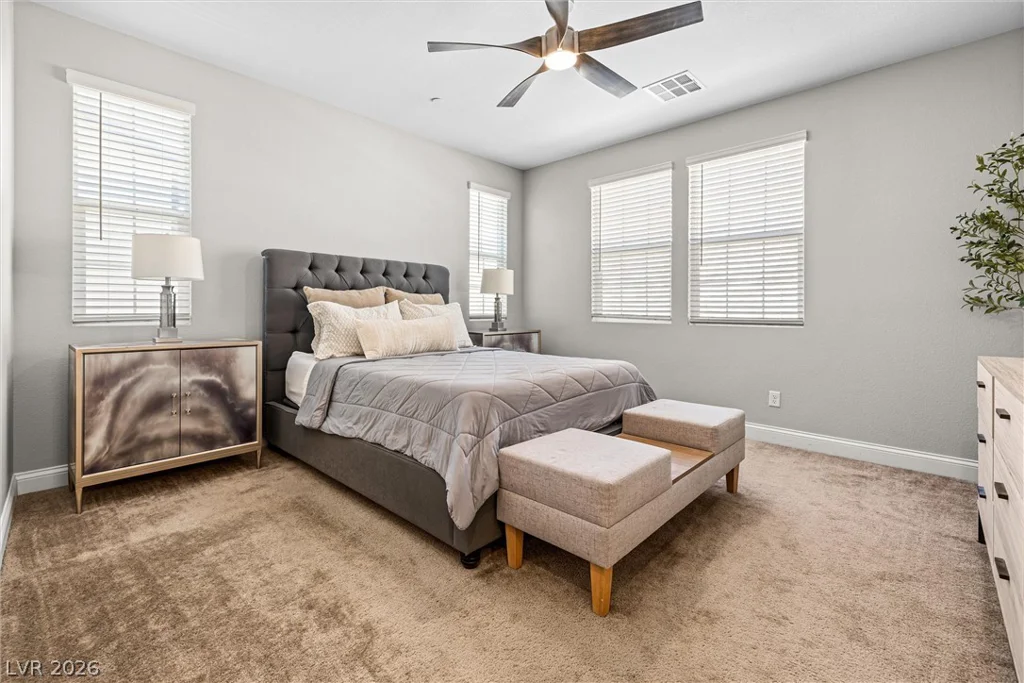 44 Kimberlite, Henderson, NV 89011