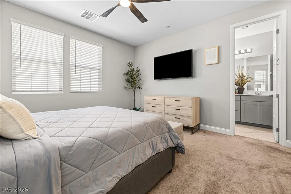 44 Kimberlite, Henderson, NV 89011