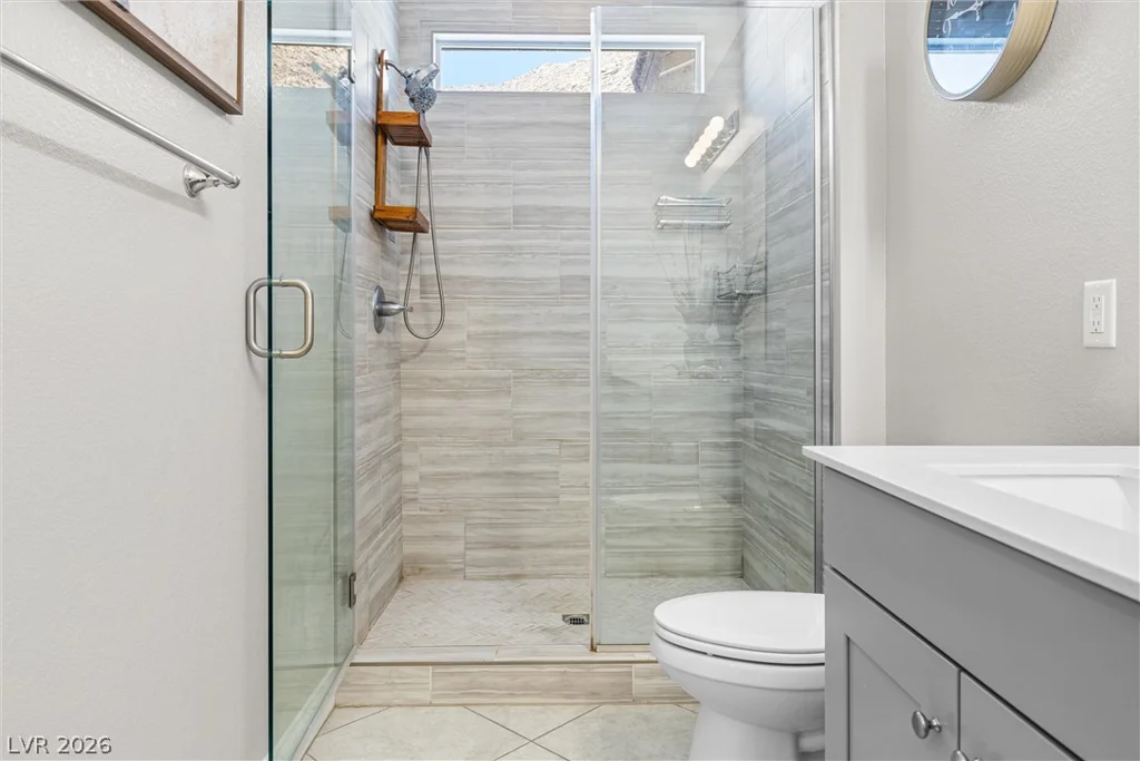44 Kimberlite, Henderson, NV 89011