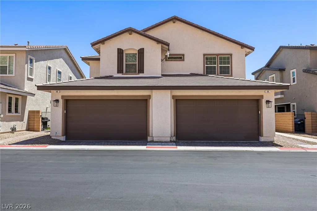 44 Kimberlite, Henderson, NV 89011