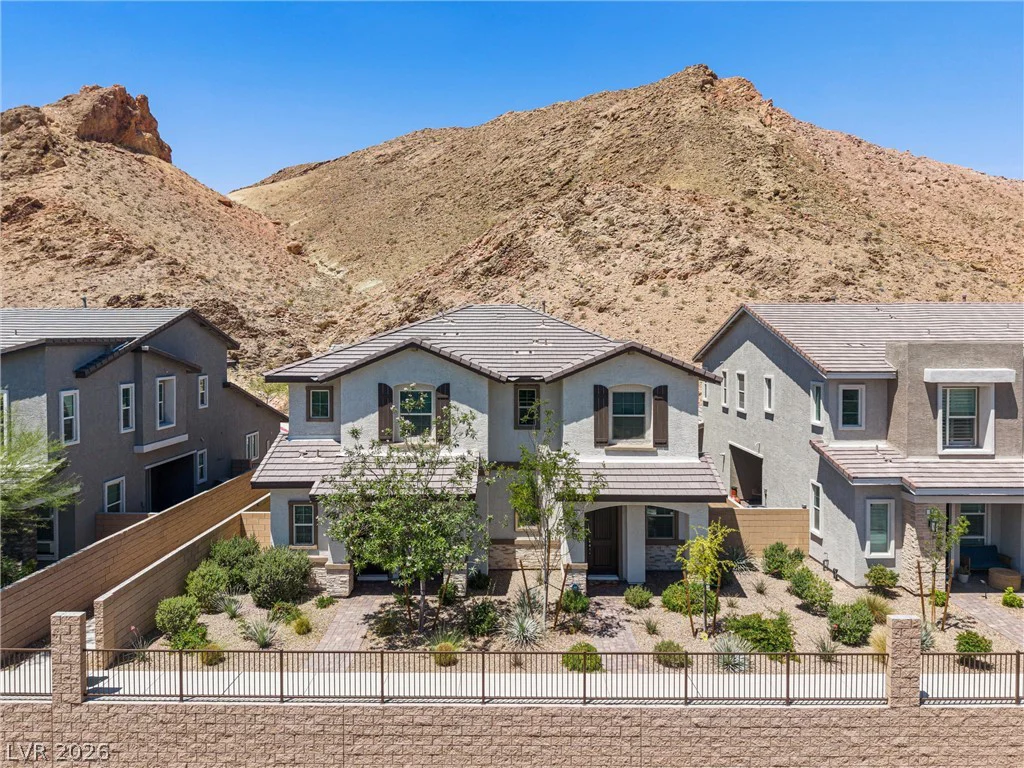 44 Kimberlite, Henderson, NV 89011