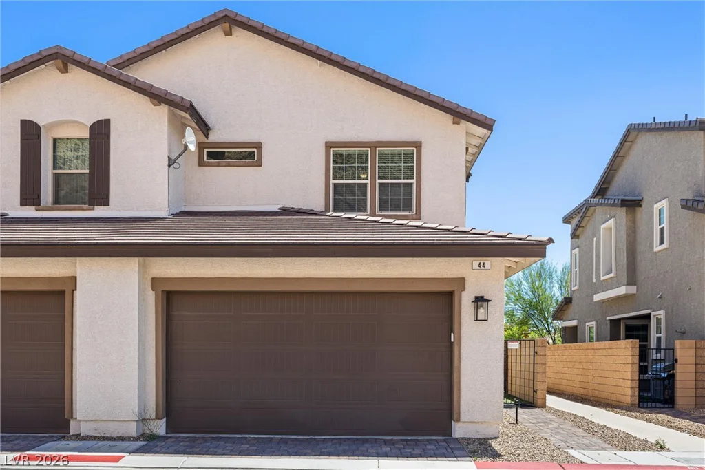 44 Kimberlite, Henderson, NV 89011