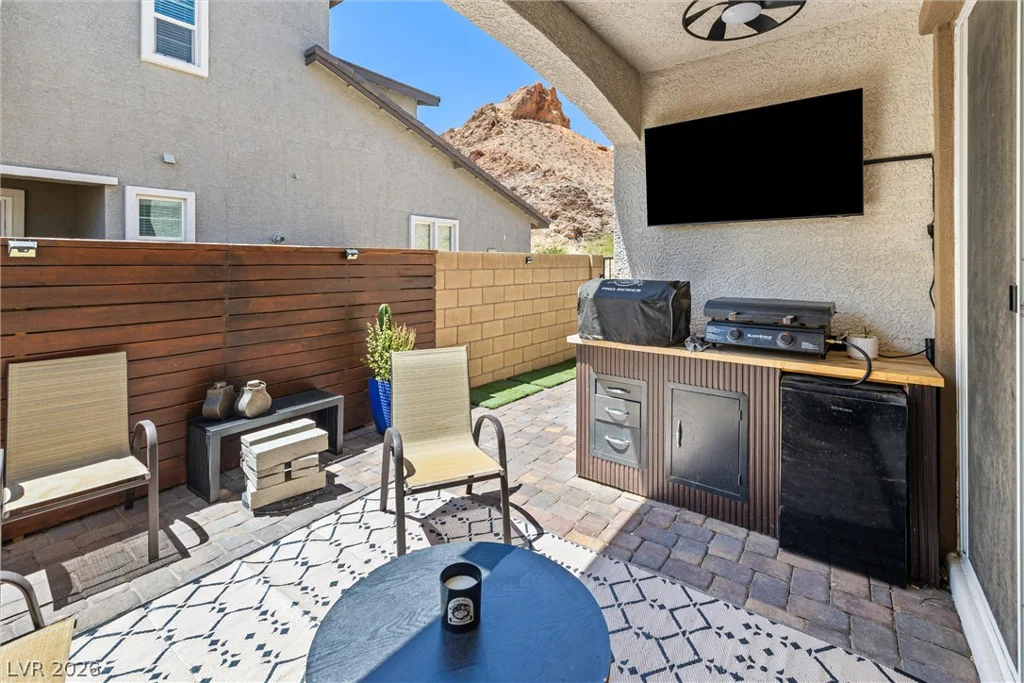 44 Kimberlite, Henderson, NV 89011