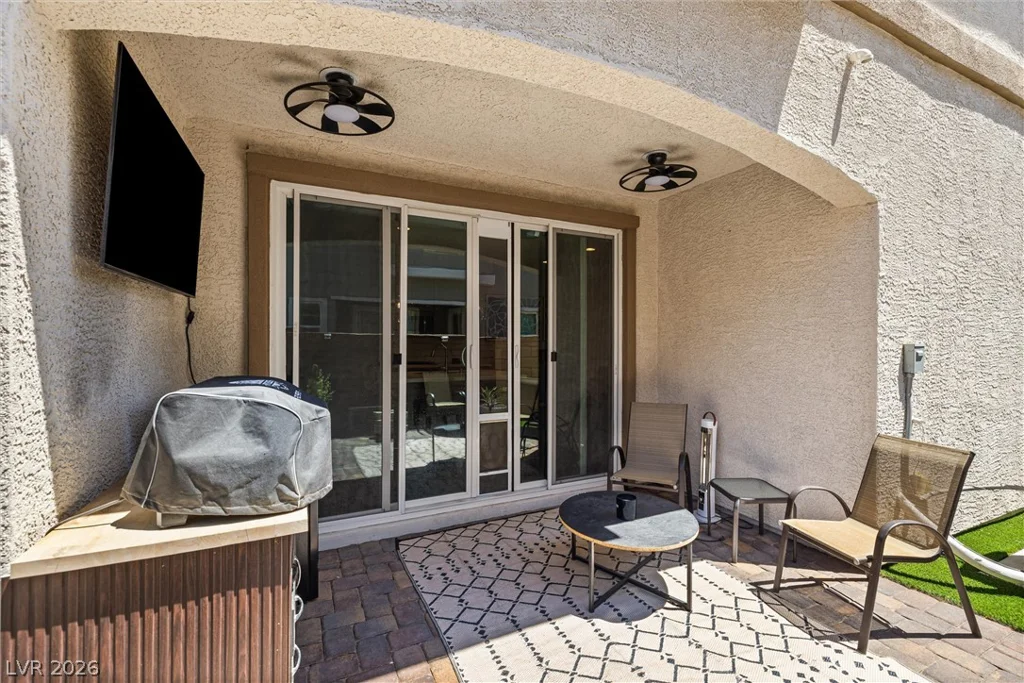 44 Kimberlite, Henderson, NV 89011