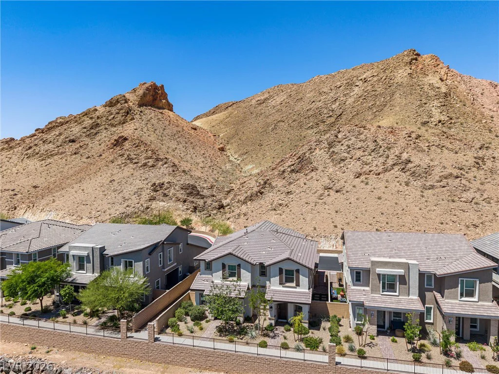 44 Kimberlite, Henderson, NV 89011
