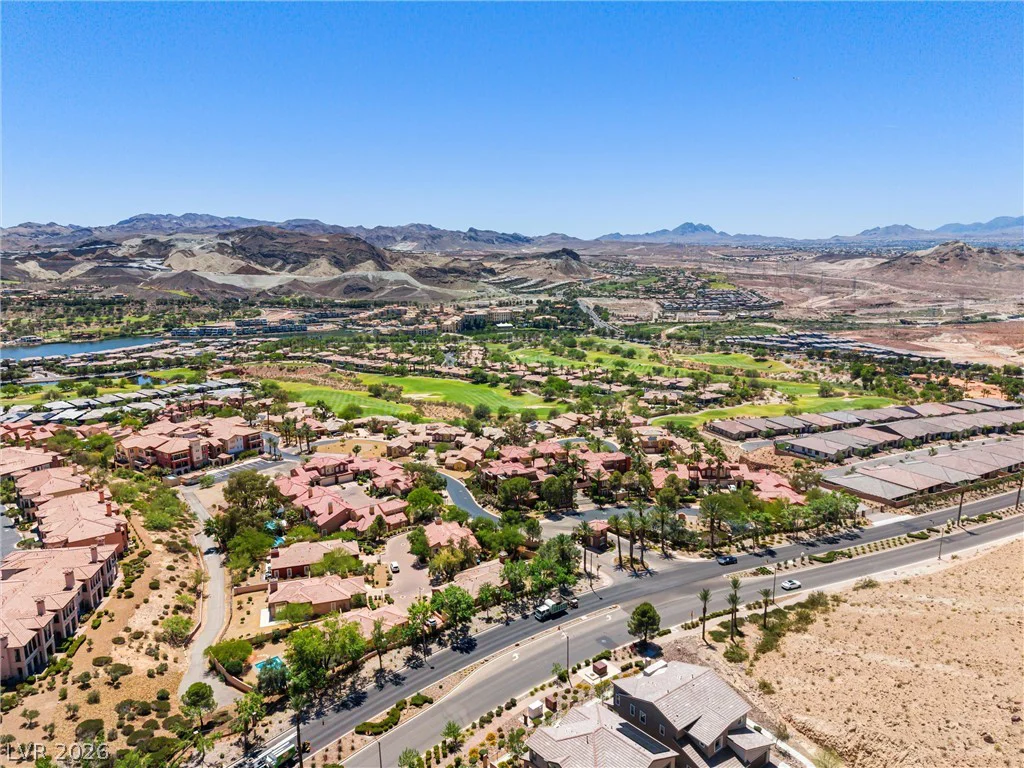 44 Kimberlite, Henderson, NV 89011