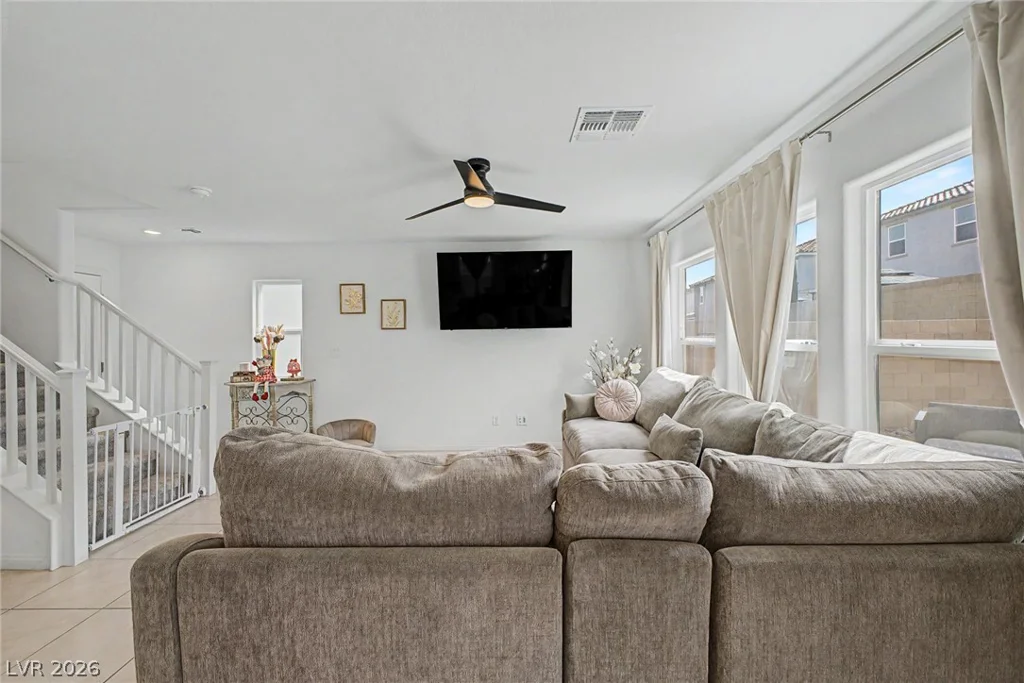 9963 Ravenswood Peak, Las Vegas, NV 89178