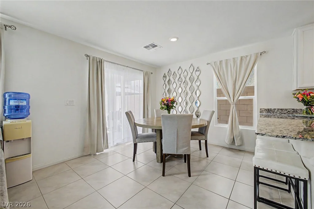 9963 Ravenswood Peak, Las Vegas, NV 89178