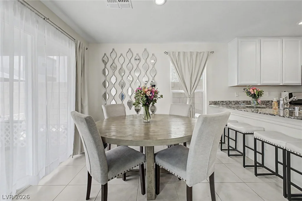9963 Ravenswood Peak, Las Vegas, NV 89178