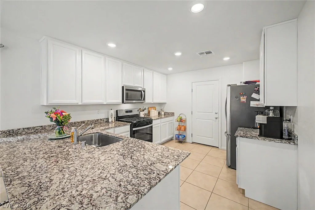 9963 Ravenswood Peak, Las Vegas, NV 89178