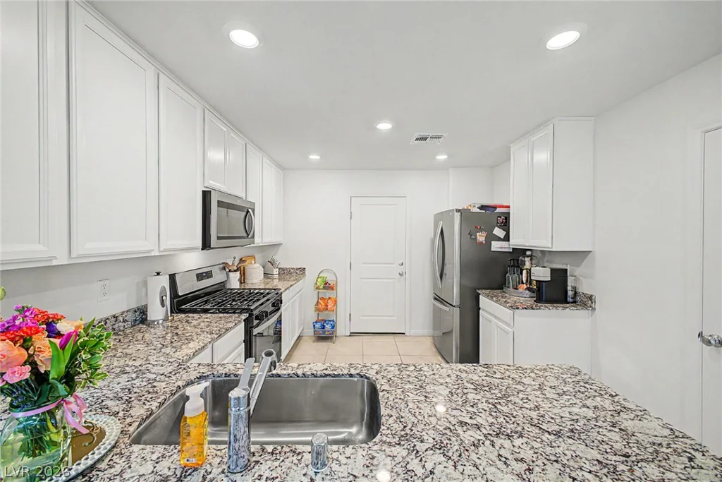 9963 Ravenswood Peak, Las Vegas, NV 89178