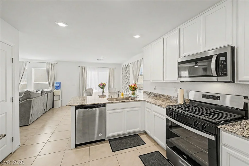 9963 Ravenswood Peak, Las Vegas, NV 89178