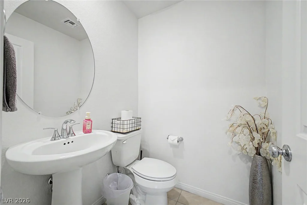 9963 Ravenswood Peak, Las Vegas, NV 89178