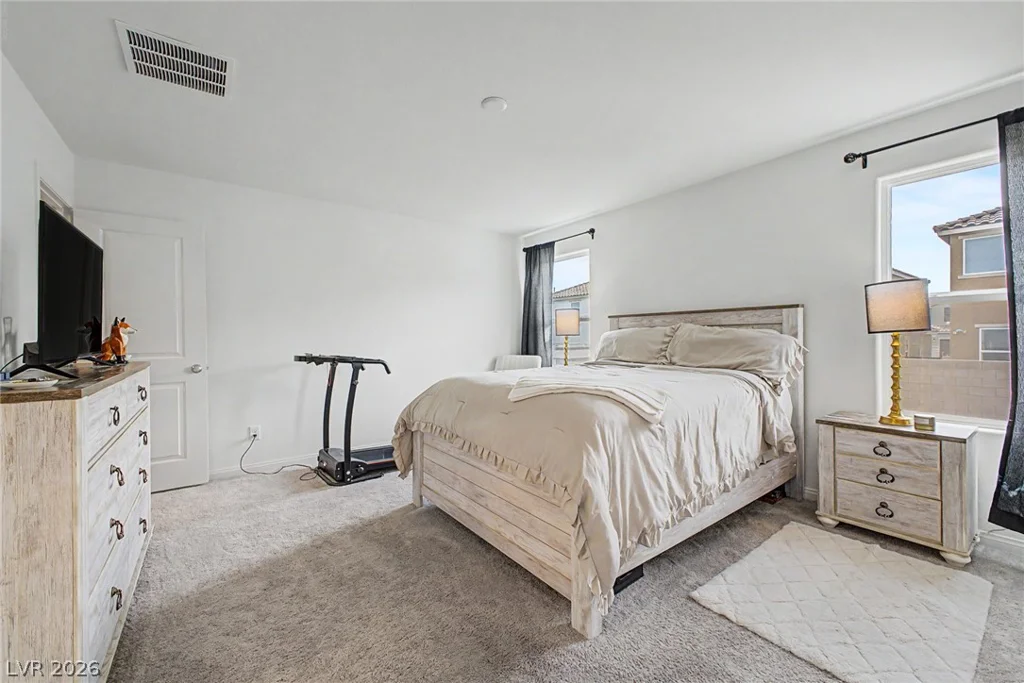 9963 Ravenswood Peak, Las Vegas, NV 89178