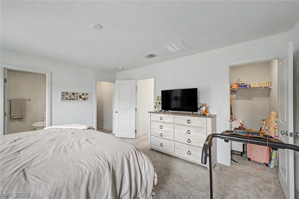 9963 Ravenswood Peak, Las Vegas, NV 89178