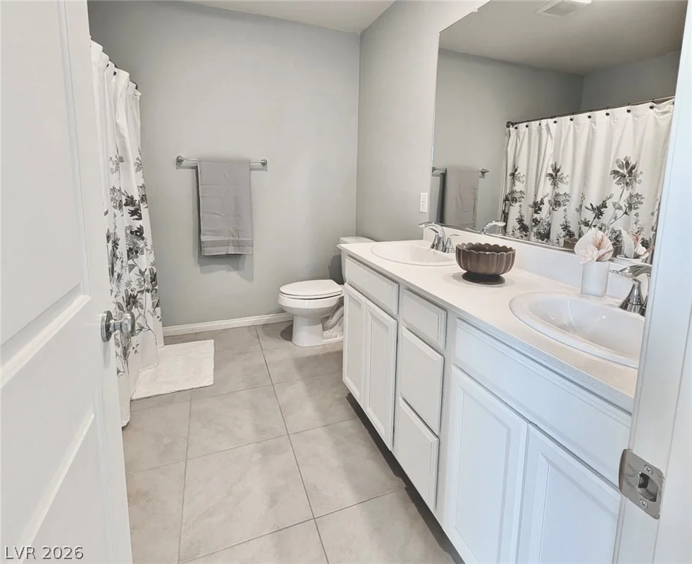 9963 Ravenswood Peak, Las Vegas, NV 89178