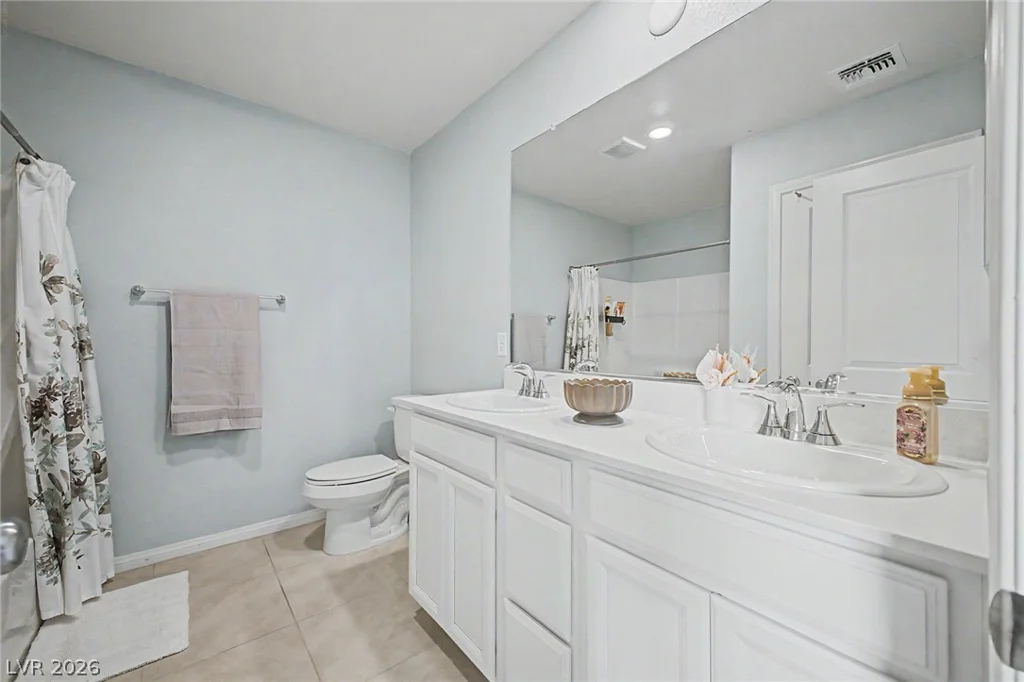 9963 Ravenswood Peak, Las Vegas, NV 89178